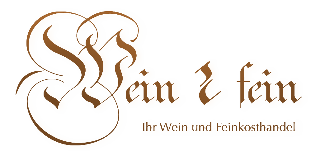 Wein & Fein – Ihr Wein und Feinkosthandel