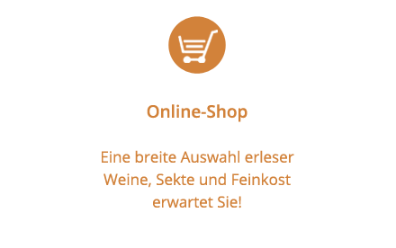 Online-Shop