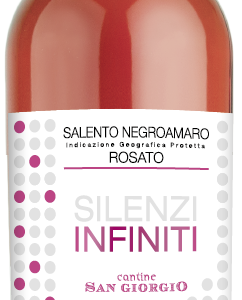 Bardolino Rose
