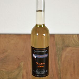 Kirsch - Likör