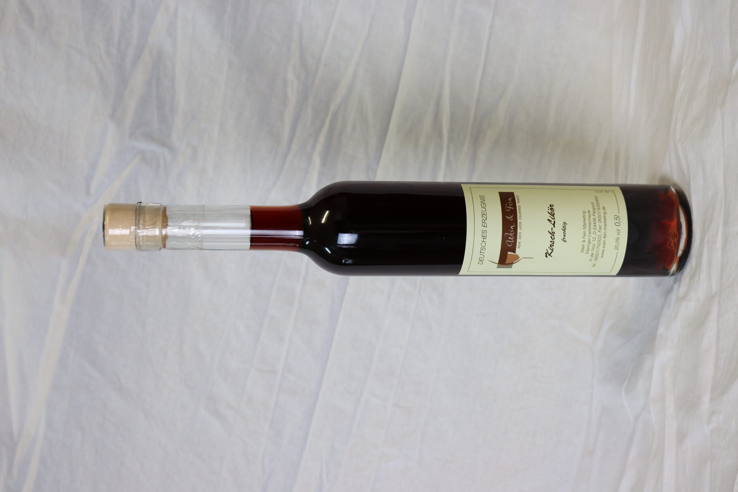 GIN - 2111