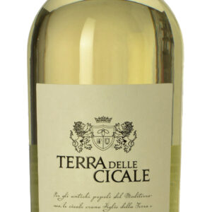 Catarratto, Pinot Grigio