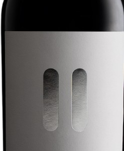 Syrah